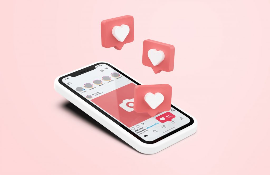6 Aplikasi Penambah Followers Tercepat untuk Instagram