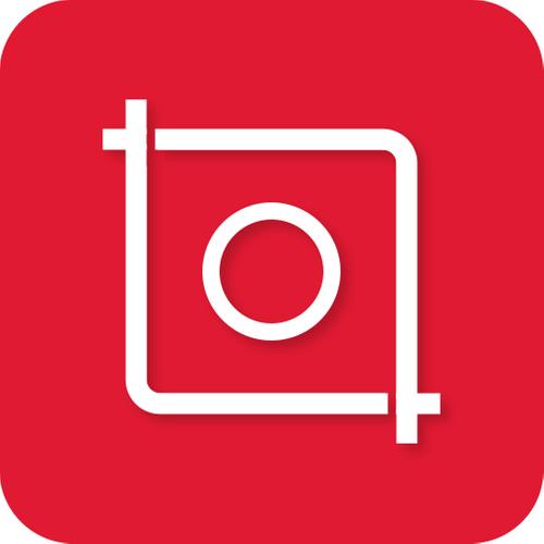 Rekomendasi Aplikasi Edit Foto dan Video Jadi Satu Frame