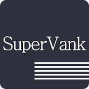 Apa itu Aplikasi Supervank