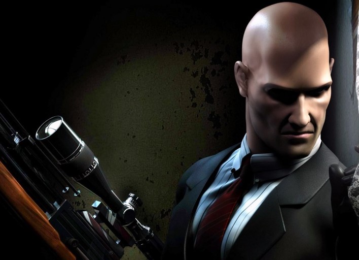 hitman contracts download pc