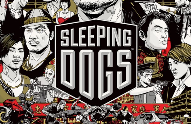 sleeping dogs pc download