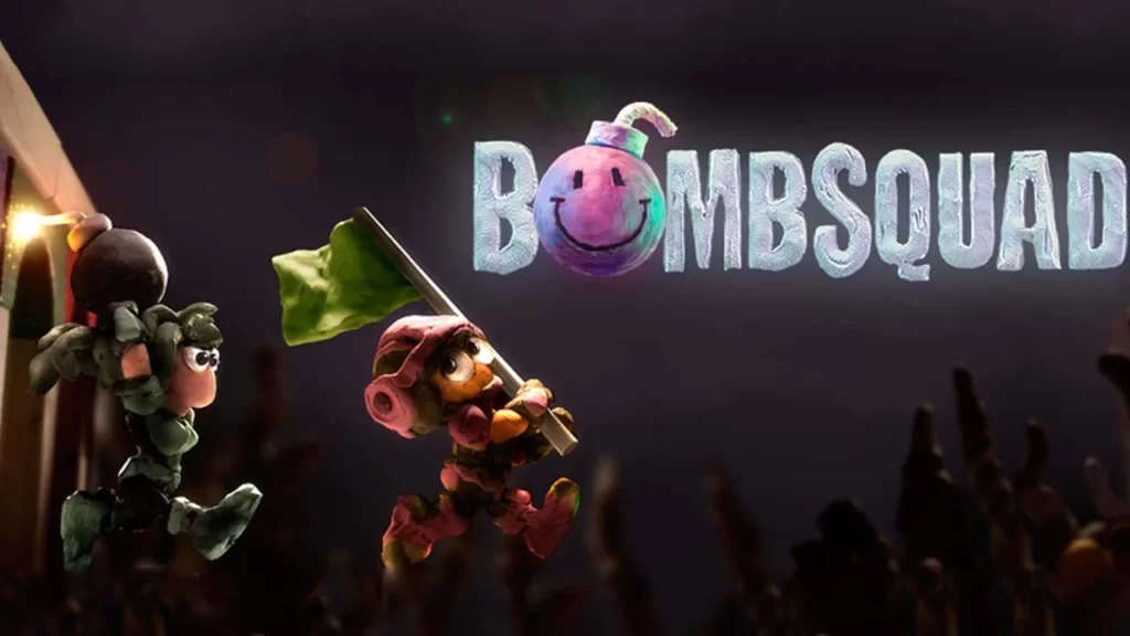 bombsquad download