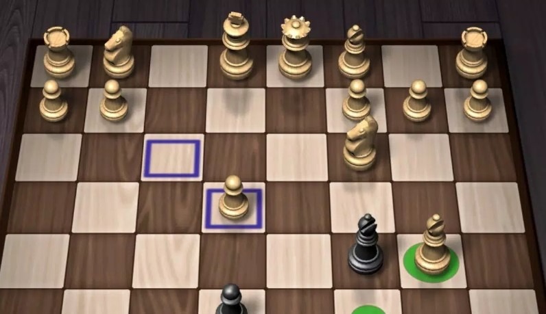 chess free download