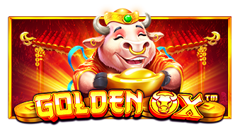 Demo Slots Golden Ox