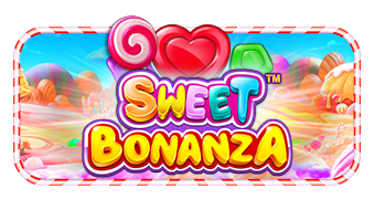 Slot-Demo-Sweet-Bonanza