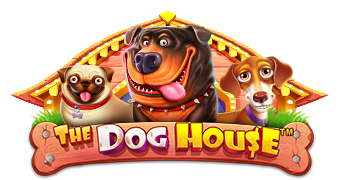 Slot Demo The Dog House™