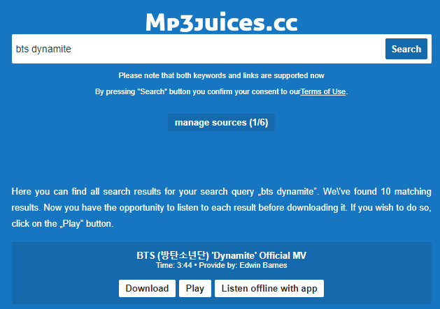 mp3 download youtube mp3 juice