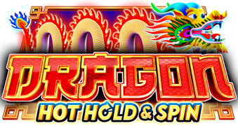 Demo Slots Dragon Hot Hold dan Spin