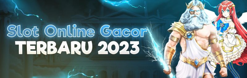 Berikut 20 Link Slot Gacor 2023 Versi Demo Pragmatic iLab.cc Yang Wajib Kamu Coba