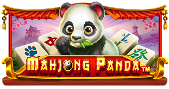 Demonstrasi mesin slot Mahjong Panda