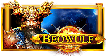 Mesin slot demo Beowulf