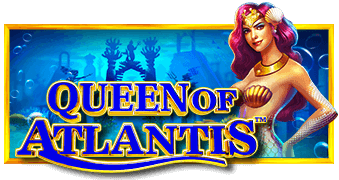 Slot Demo Ratu Atlantis