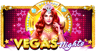 Slot Demo Malam Vegas