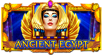 Slot Demo Mesir Kuno